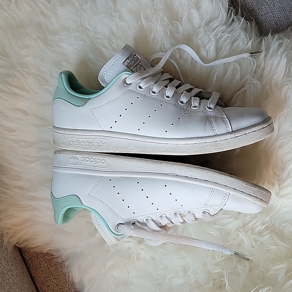 Stan Smith Adidas sneakers - Picture 6 of 7